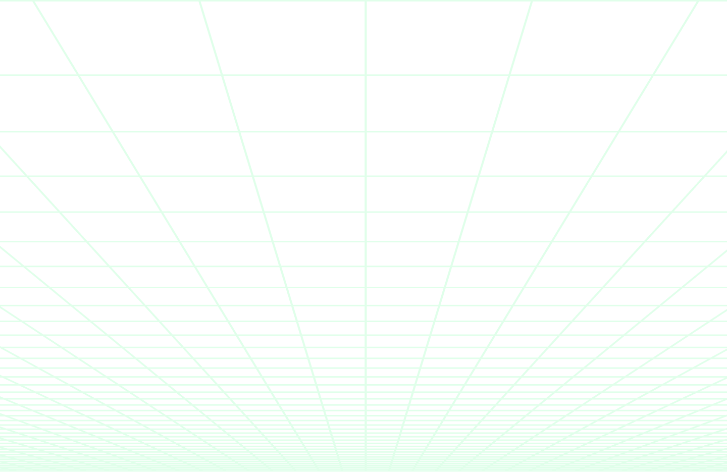 background grid lines