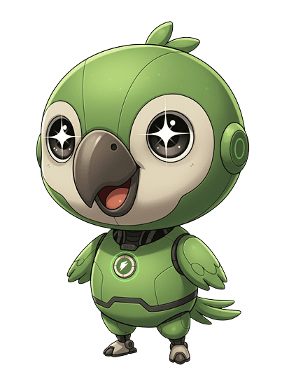 Careers illustration