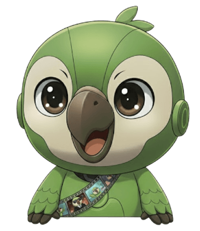 Flinch Looking Bottom